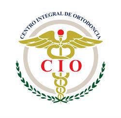 Centro Integral de Ortodoncia