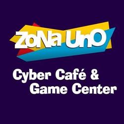 CyberCafe ZonaUno
