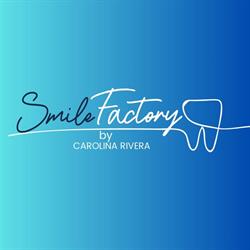 Odontología Integral Cuernavaca