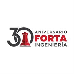 Forta Ingeniería