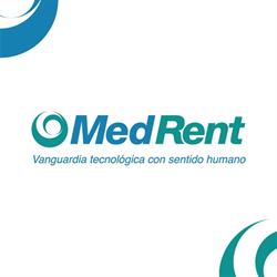 Med Rent