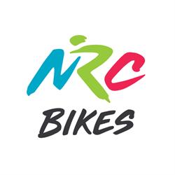NRC BIKES