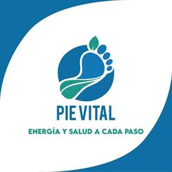 PIE VITAL