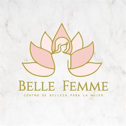 Belle Femme CDMX