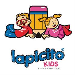 Lapicito kids