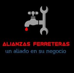 Alianzas Ferreteras Company