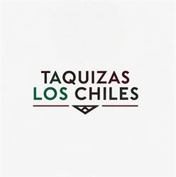 Taqueria Los Chiles