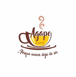 Agape Café