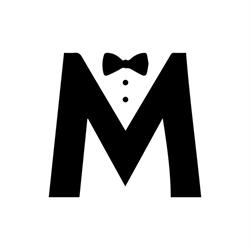 MEN / Renta y Venta de Trajes
