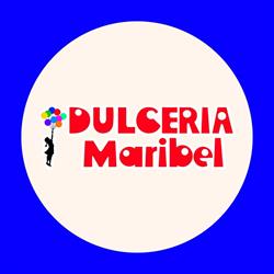 Dulcería Maribel