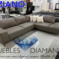 Venta De Muebles Y Bienes Diamante