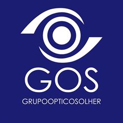 Grupo Óptico Solher
