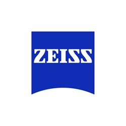 ZEISS VISION CENTER San Pedro- Óptica