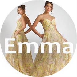 Emma Vestidos de Fiesta y Cocktail