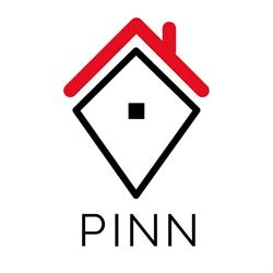 Pinn - Portal Inmobiliario