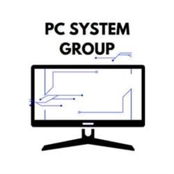 Pc System