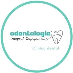 Odontología Integral Zapopan