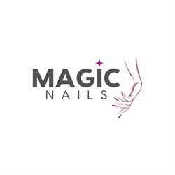 Magic Nails Durango