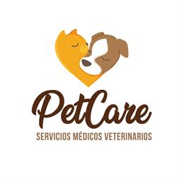 PetCare