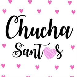 Chucha Santos