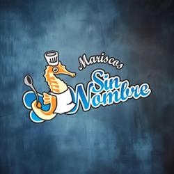 Mariscos Sin Nombre