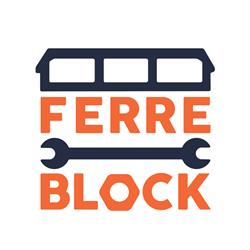 Ferreblock San Juan del Río