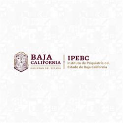 Instituto de Psiquiatría del Estado de Baja California