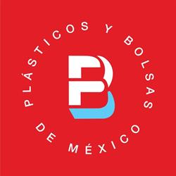 Plásticos y Bolsas de México