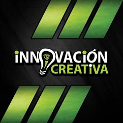 Imprenta Innovación Creativa