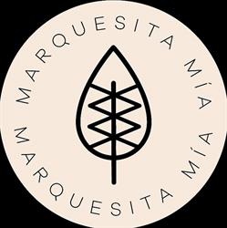 Marquesita Mía - since 2016 Metepec