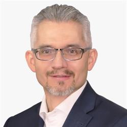 Coach para Empresas ActionCOACH Alex Macías