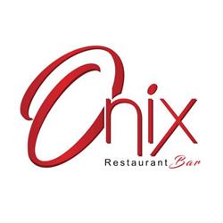 Onix Restaurant Bar