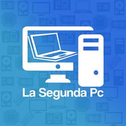La Segunda PC