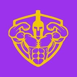 Invictus Gym