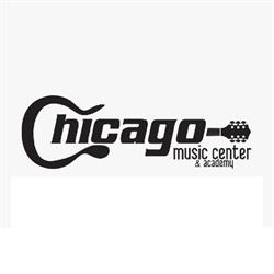 Chicago Music Center