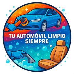 Yuga Embellecimiento Xalapa