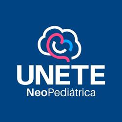 UNETE NeoPediátrica