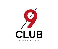 Billar Club 9 Oaxaca
