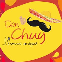 Don Chuy