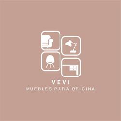 VEVI Muebles para oficina