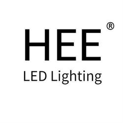 HEE LED LIGHTING