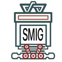 SMIG Sociedad Mexicana de Ingeniería Geotécnica AC