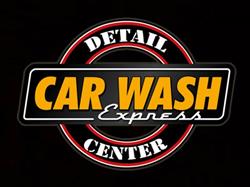 Autolavado Detail Center Car Wash