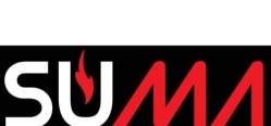 Suma Extintores Equipos Contra Incendio