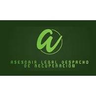 Asesoría Legal Profesional Y Despacho De Recuperación