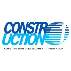 Construction One, S.a. de C.v.