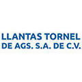 Llantas Tornel De Ags Sa De Cv