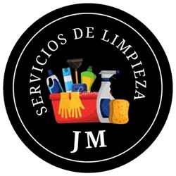 Jm Servicios De Limpieza