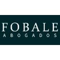 Fobale Abogados