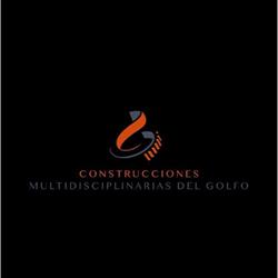 Construcciones Del Golfo